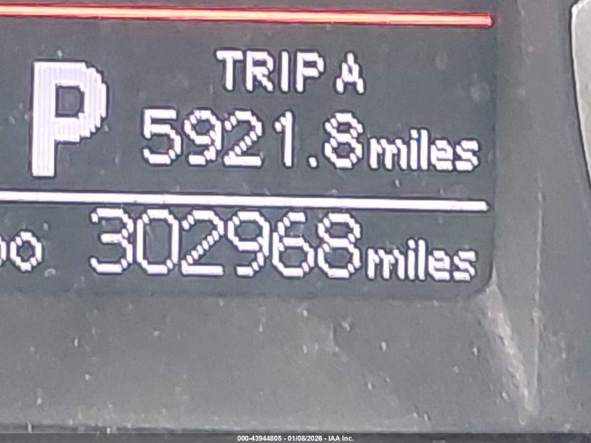 2014 Toyota Corolla L/Le/Le Pls/Prm/S/S Pls VIN: 2T1BURHE2EC048727 Lot: 43944805