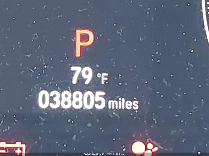 2022 Honda Accord Hybrid Sport VIN: 1HGCV3F22NA031178 Lot: 43944812