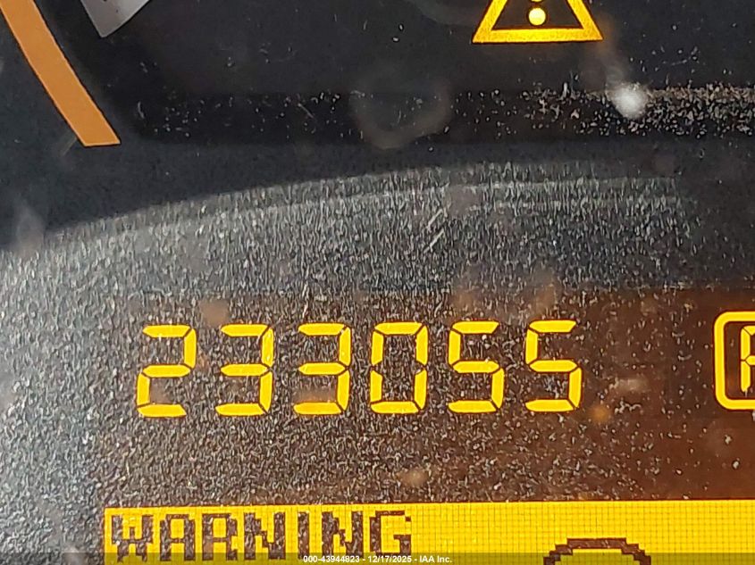 2008 Nissan Titan Le/Se/Xe VIN: 1N6AA06A38N359128 Lot: 43944823