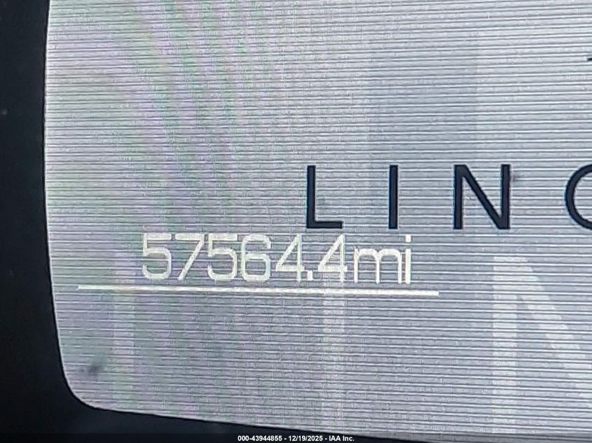 2012 Lincoln Mkz Hybrid VIN: 3LNDL2L35CR803512 Lot: 43944855