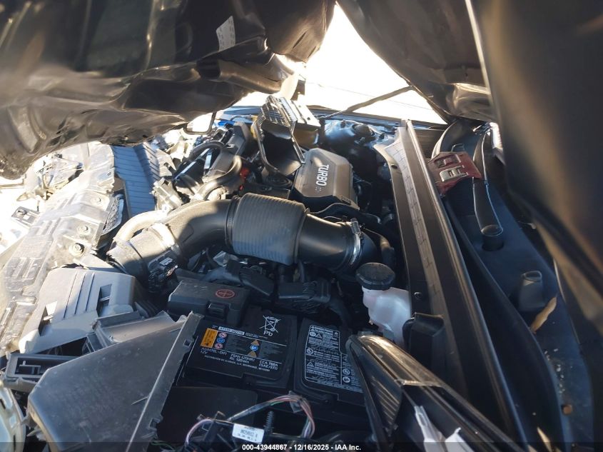 2022 Kia K5 Lxs VIN: 5XXG14J28NG117107 Lot: 43944867