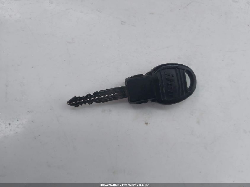 2017 Dodge Grand Caravan Gt VIN: 2C4RDGEG5HR740509 Lot: 43944870