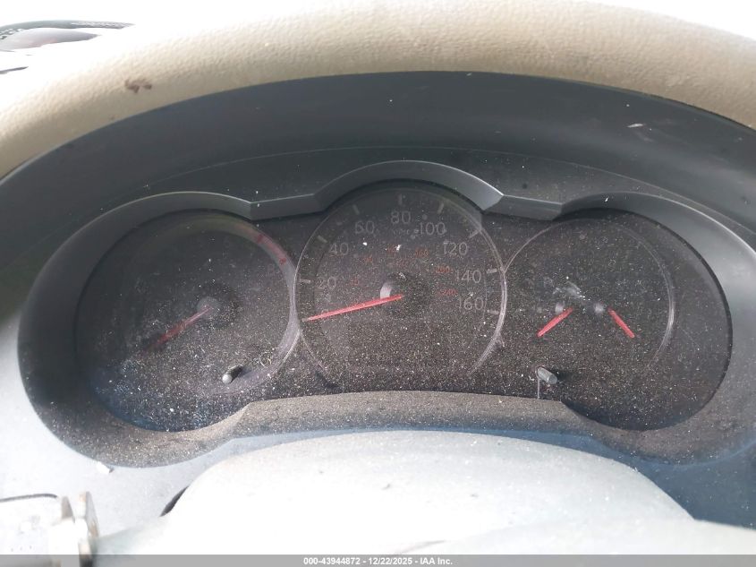 2012 Nissan Altima 2.5 S VIN: 1N4AL2AP3CN475514 Lot: 43944872