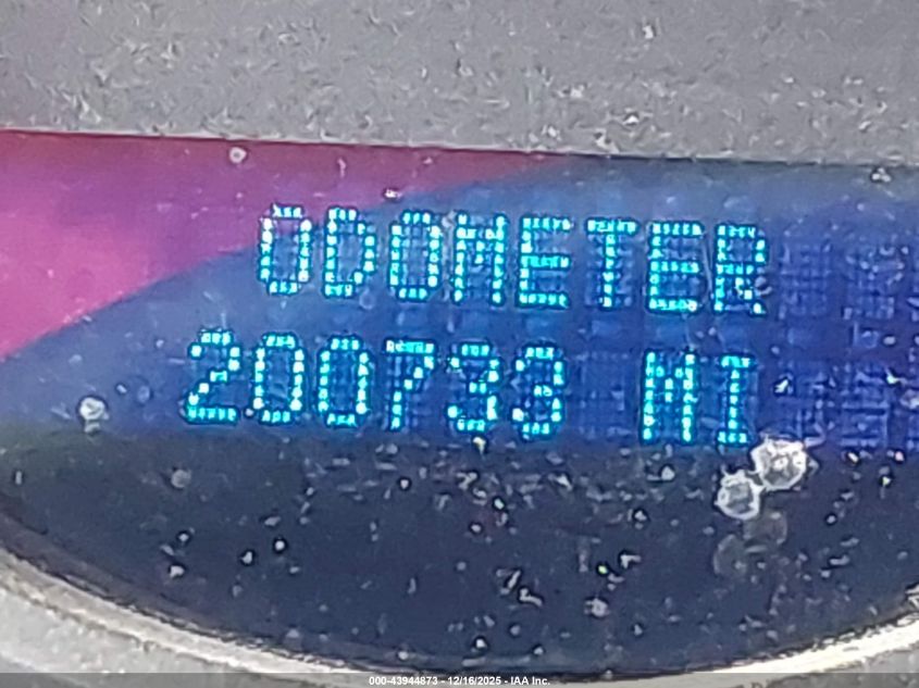 2011 Chevrolet Silverado 1500 Ls VIN: 3GCPKREA5BG395998 Lot: 43944873