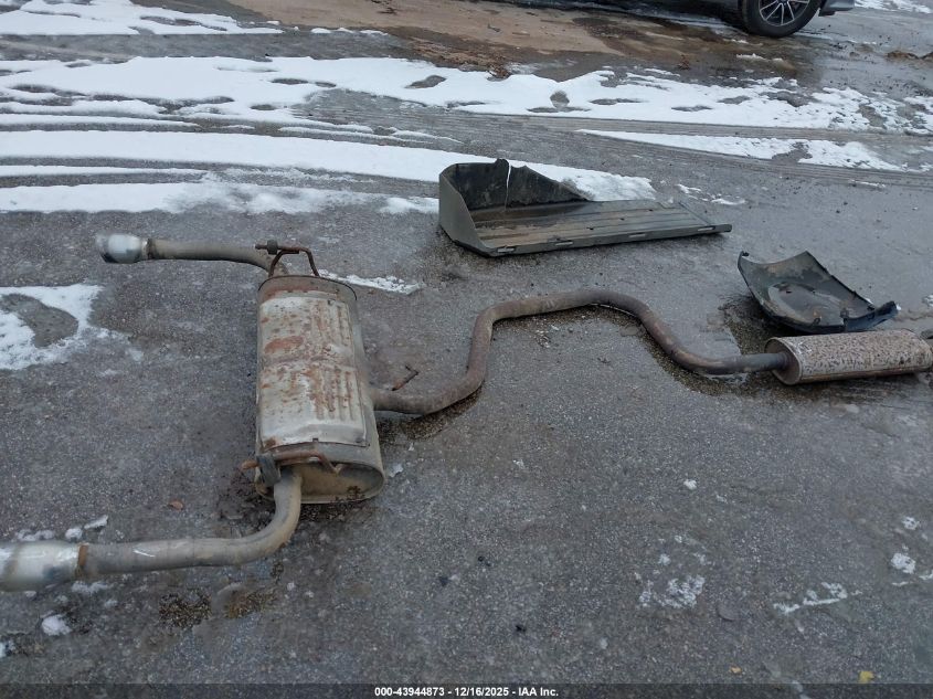 2011 Chevrolet Silverado 1500 Ls VIN: 3GCPKREA5BG395998 Lot: 43944873