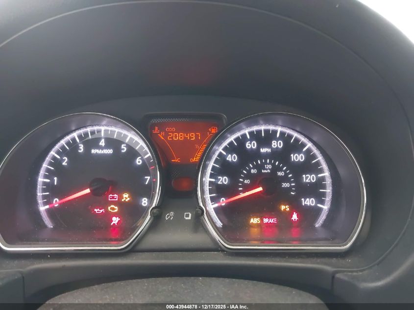 2012 Nissan Versa 1.6 Sv VIN: 3N1CN7AP7CL818368 Lot: 43944878