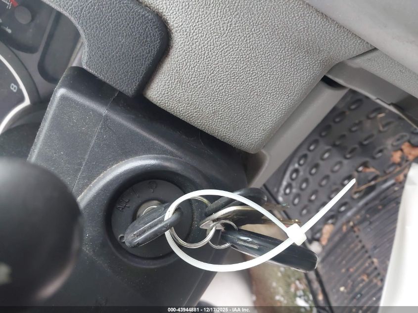 2005 Chevrolet Equinox Lt VIN: 2CNDL73FX56138060 Lot: 43944881