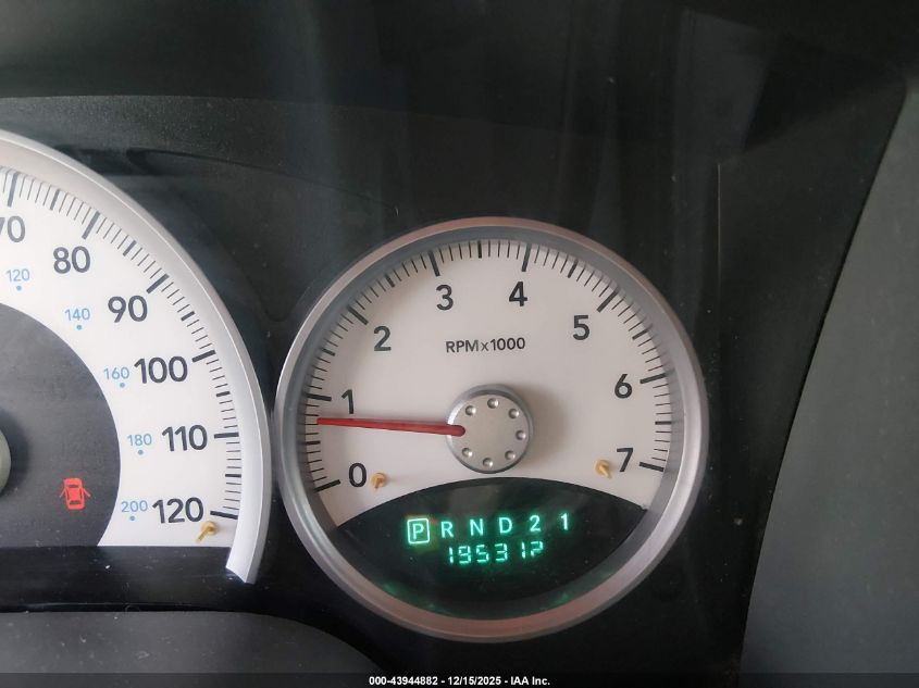 2005 Dodge Dakota Slt VIN: 1D7HW48N05S150247 Lot: 43944882