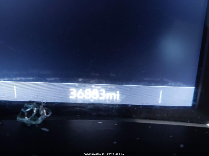 2019 Chevrolet Blazer 3.6 True North VIN: 3GNKBHRS3KS646500 Lot: 43944895