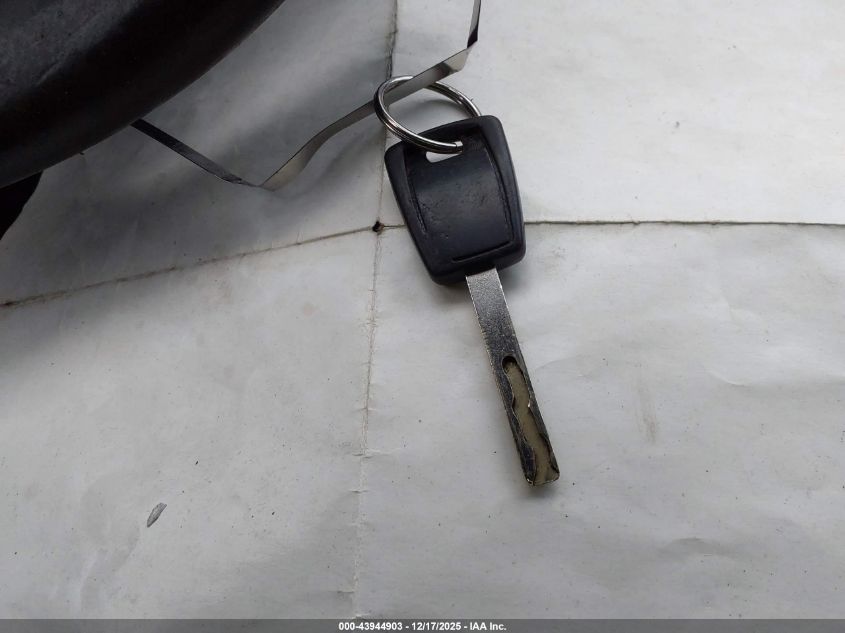 2014 Chevrolet Cruze 1Lt Auto VIN: 1G1PC5SB3E7122084 Lot: 43944903