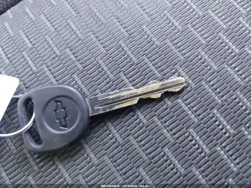 2009 Chevrolet Colorado Lt W/2Lt VIN: 1GCDT13E398103742 Lot: 43944916