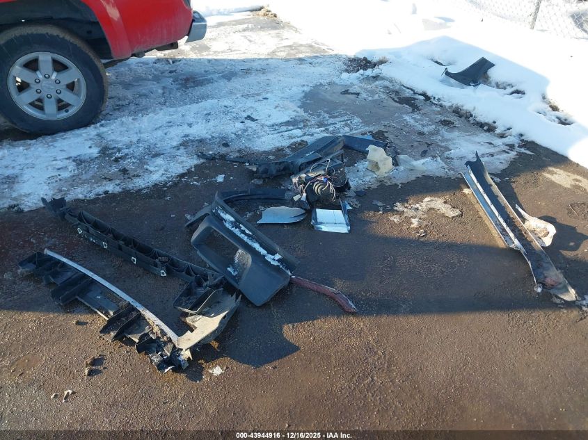 2009 Chevrolet Colorado Lt W/2Lt VIN: 1GCDT13E398103742 Lot: 43944916