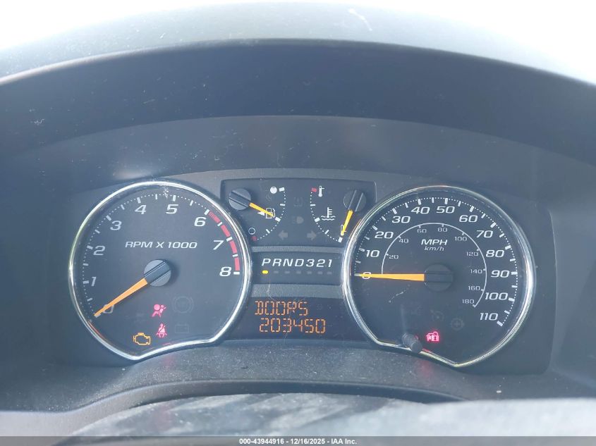 2009 Chevrolet Colorado Lt W/2Lt VIN: 1GCDT13E398103742 Lot: 43944916