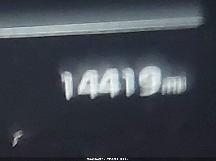 2024 Kia Telluride S VIN: 5XYP6DGC0RG562072 Lot: 43944923