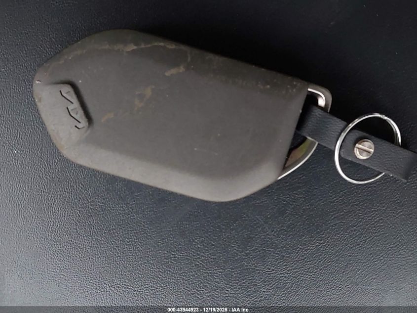 2024 Kia Telluride S VIN: 5XYP6DGC0RG562072 Lot: 43944923