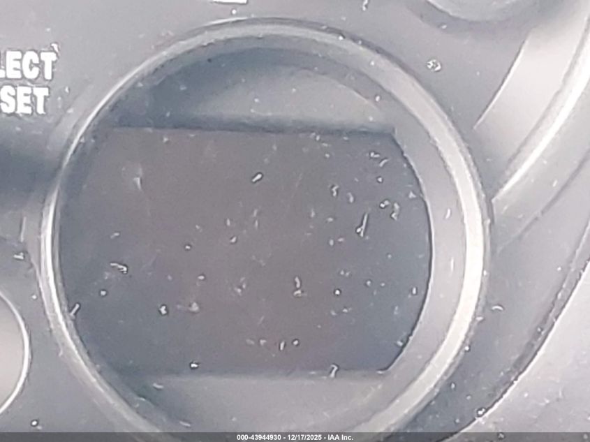 2005 Honda Pilot Ex-L VIN: 2HKYF18535H539343 Lot: 43944930