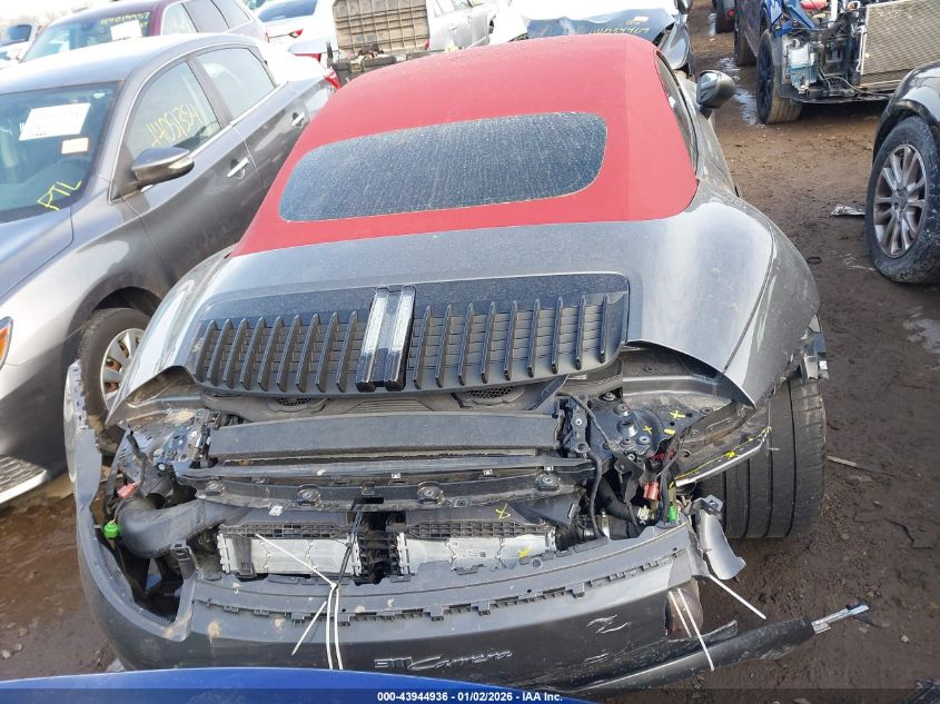 2021 Porsche 911 - WP0CA2A92MS239658