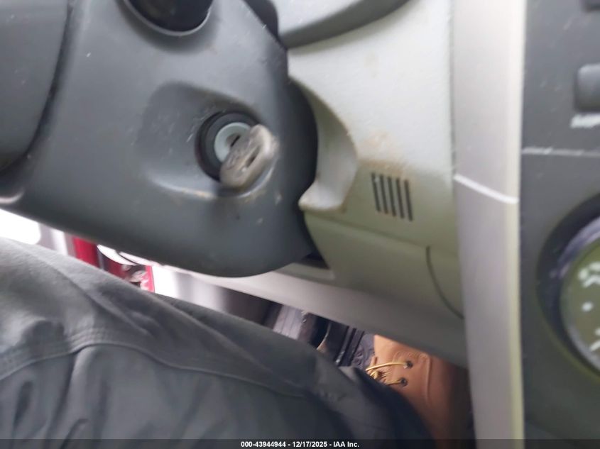 2010 Toyota Corolla Le VIN: 2T1BU4EE7AC299258 Lot: 43944944