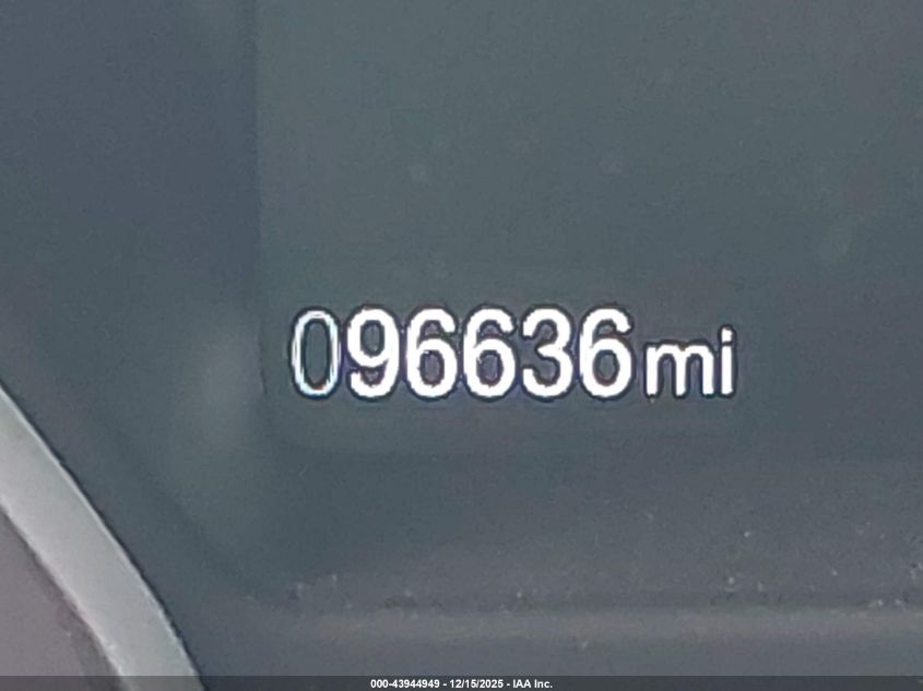 2018 Ford Focus Se VIN: 1FADP3FE7JL298988 Lot: 43944949