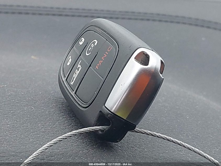 2014 Jeep Cherokee Limited VIN: 1C4PJLDS9EW241827 Lot: 43944956