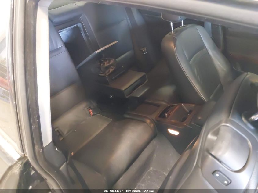 2011 BMW 328I xDrive VIN: WBAKF5C51BE656383 Lot: 43944957