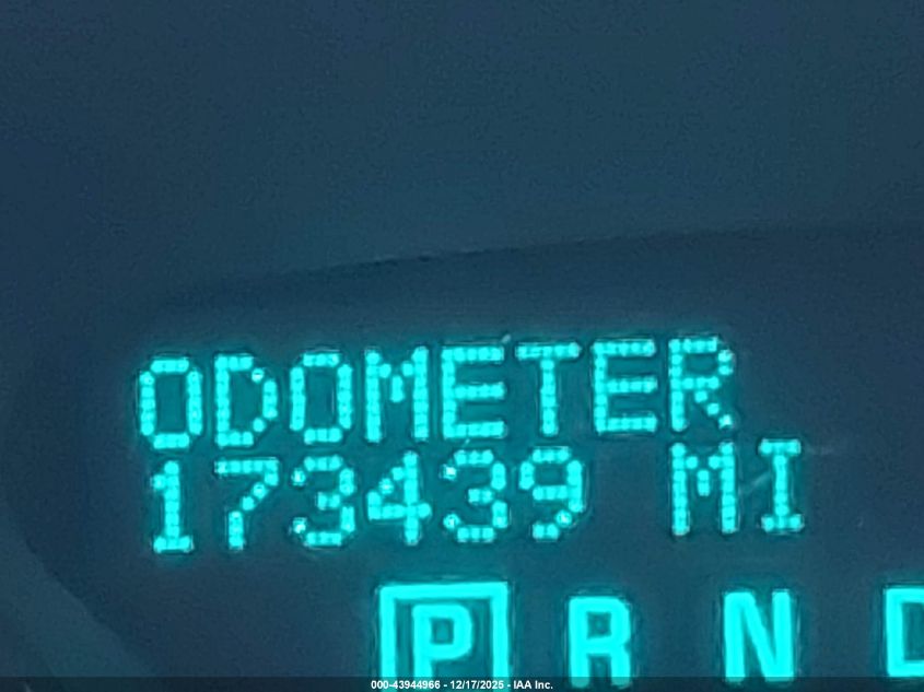 2015 Buick Enclave Leather VIN: 5GAKRBKD7FJ291983 Lot: 43944966