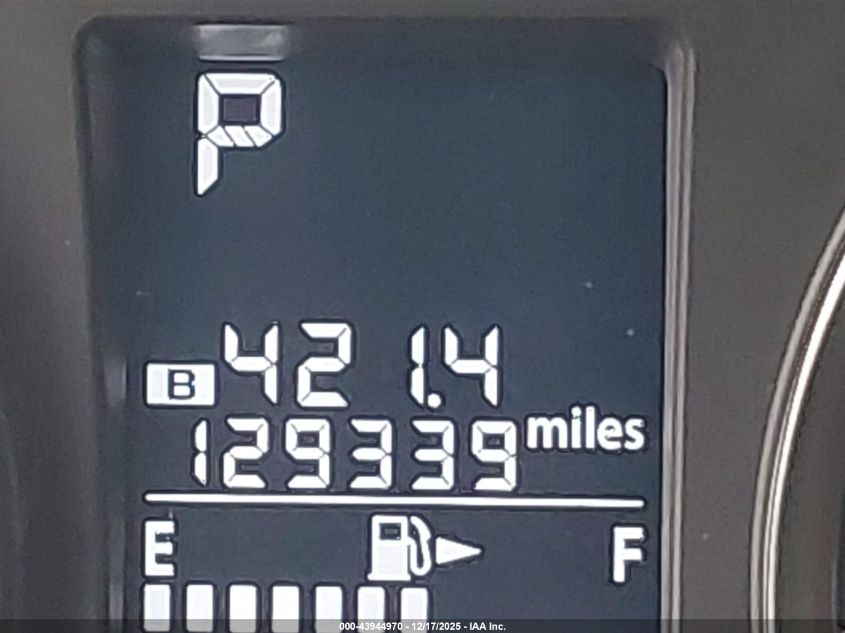 2015 Subaru Forester 2.5I Premium VIN: JF2SJAFC2FH829631 Lot: 43944970