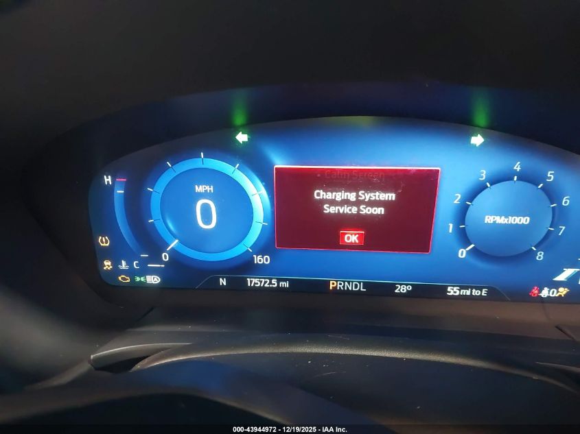 2022 Ford Escape Sel VIN: 1FMCU9H6XNUA78540 Lot: 43944972