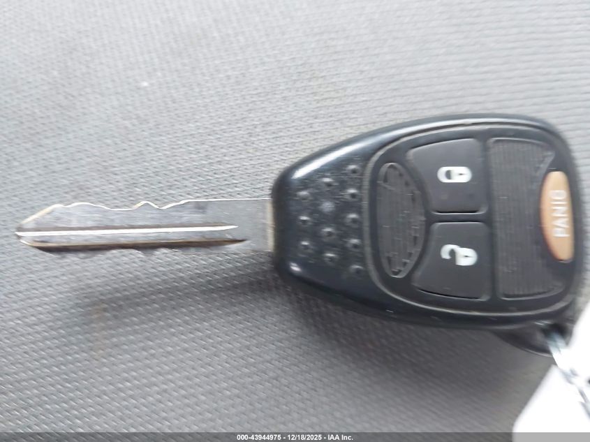 2006 Dodge Ram 1500 Slt/Trx4 Off Road/Sport VIN: 1D7HU18206S567072 Lot: 43944975