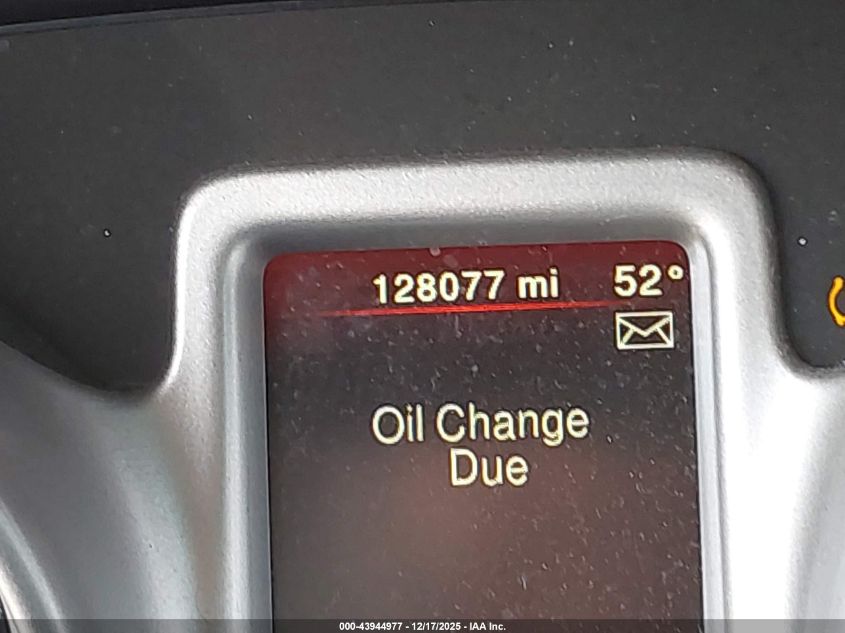 2018 Dodge Journey Se VIN: 3C4PDCAB0JT529747 Lot: 43944977