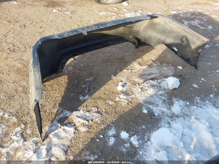 2007 Lexus Es 350 VIN: JTHBJ46G972037420 Lot: 43944978