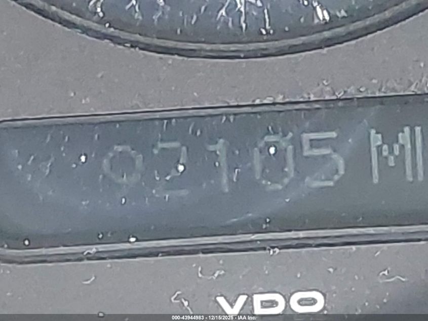 2004 Mercedes-Benz Clk 500 VIN: WDBTK75G64T023470 Lot: 43944983