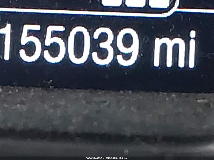 2014 Ford Focus Titanium VIN: 1FADP3N24EL269770 Lot: 43944997