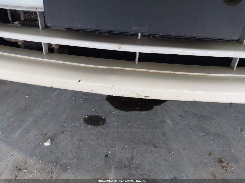 2013 Nissan Maxima 3.5 Sv VIN: 1N4AA5AP8DC840970 Lot: 43945002