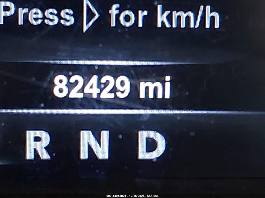 2017 Ram 1500 Big Horn 4X4 5'7 Box VIN: 1C6RR7LT2HS854698 Lot: 43945021