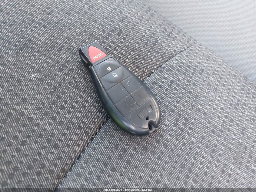 2017 Ram 1500 Big Horn 4X4 5'7 Box VIN: 1C6RR7LT2HS854698 Lot: 43945021