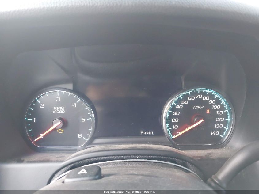 2019 GMC Yukon Xl Denali VIN: 1GKS2HKJ3KR133510 Lot: 43945032