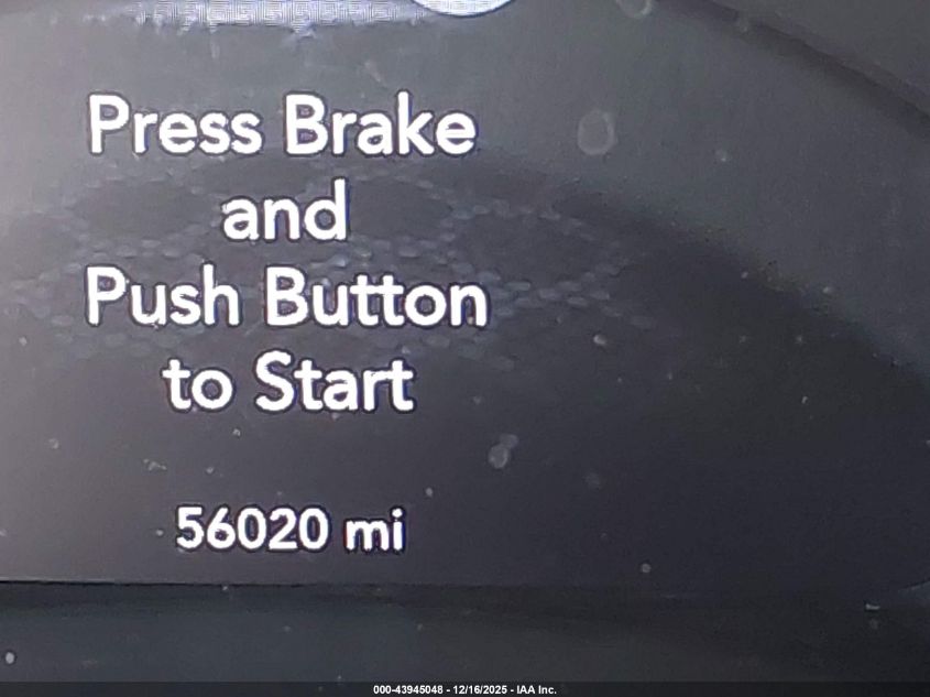 2023 Dodge Charger R/T VIN: 2C3CDXCT1PH543223 Lot: 43945048