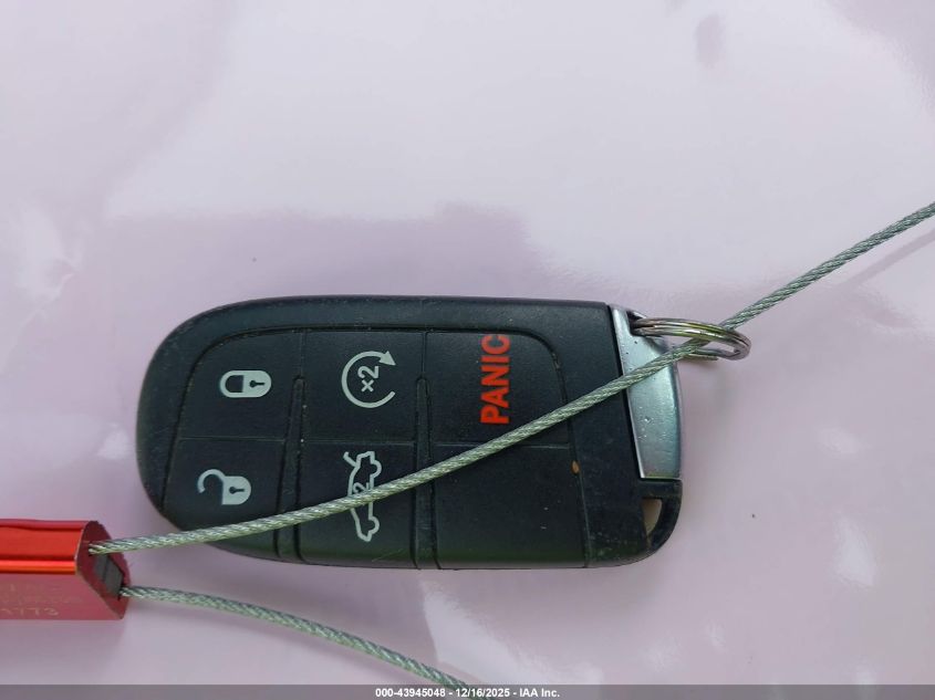 2023 Dodge Charger R/T VIN: 2C3CDXCT1PH543223 Lot: 43945048