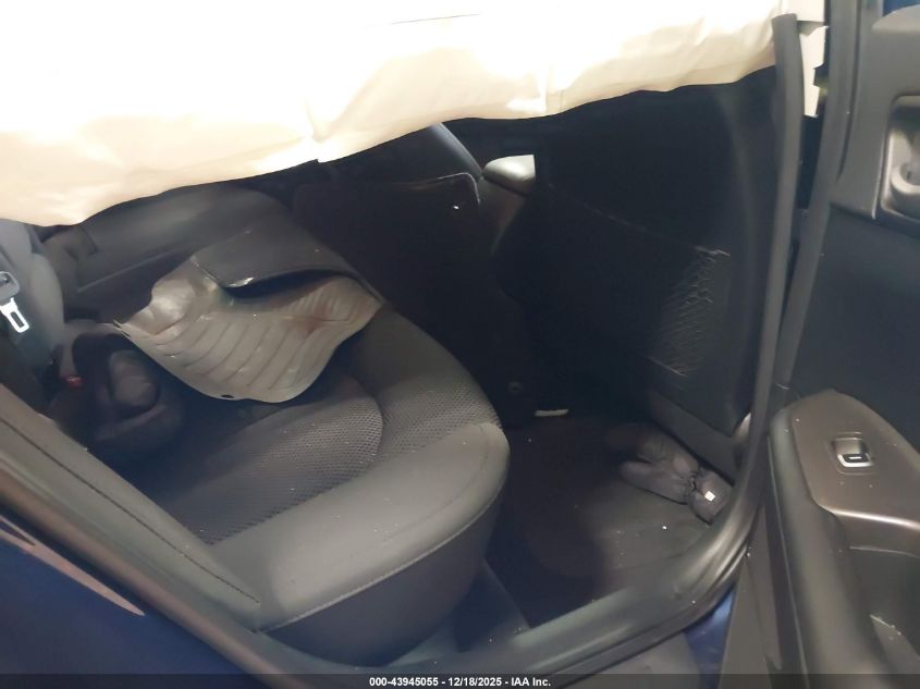 2019 Kia Optima Lx VIN: 5XXGT4L36KG319987 Lot: 43945055