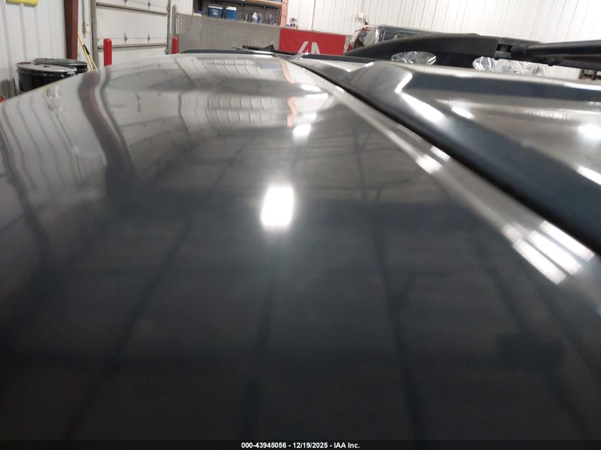 1998 Honda Cr-V Ex VIN: JHLRD1866WC052110 Lot: 43945056