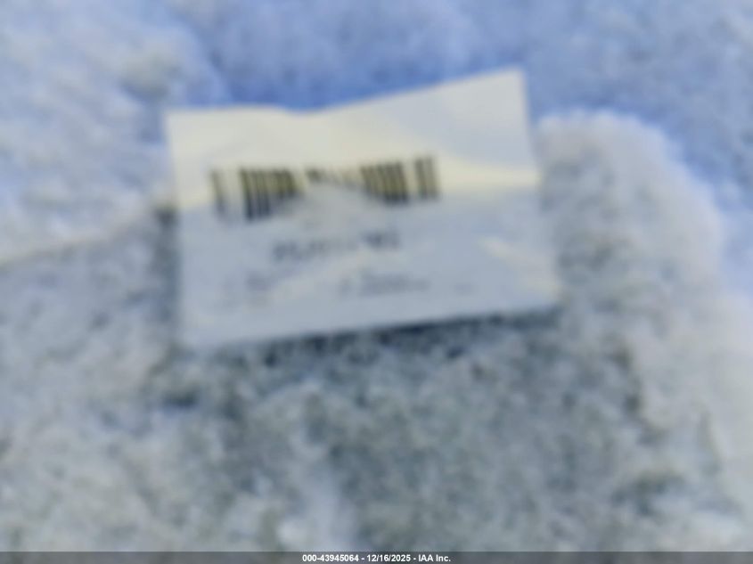 2016 Chevrolet Malibu 1Lt VIN: 1G1ZE5ST4GF177759 Lot: 43945064