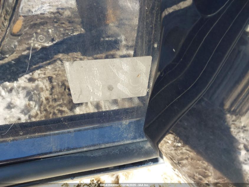 2016 Chevrolet Malibu 1Lt VIN: 1G1ZE5ST4GF177759 Lot: 43945064