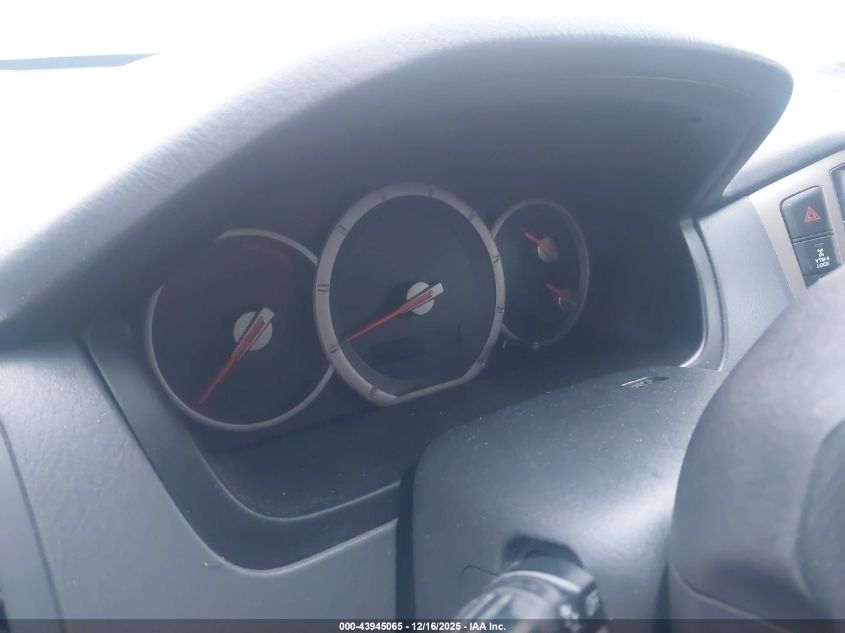 2008 Honda Pilot Ex-L VIN: 5FNYF18598B007856 Lot: 43945065