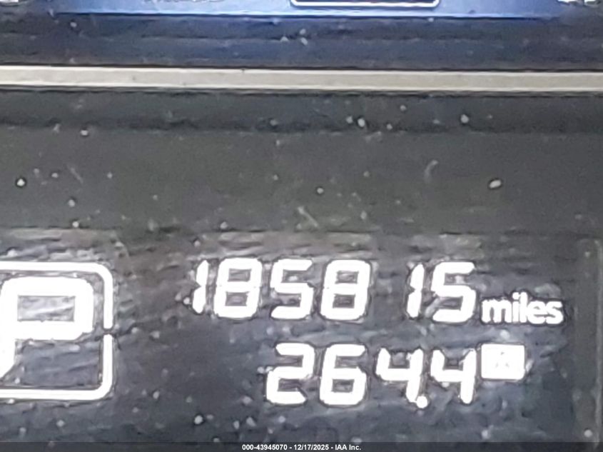 2014 Infiniti Qx60 VIN: 5N1AL0MMXEC525268 Lot: 43945070