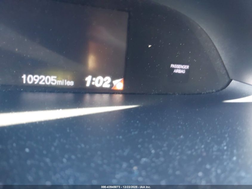 2014 Honda Civic Lx VIN: 19XFB2F54EE026425 Lot: 43945073