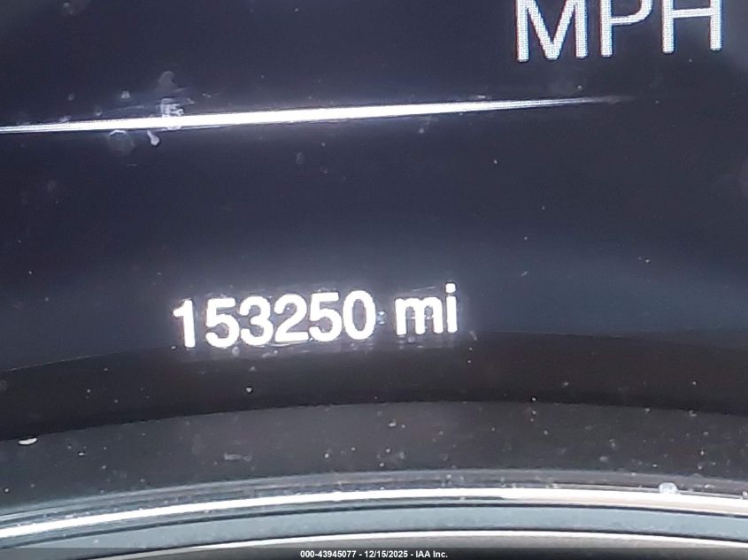 2014 Jeep Grand Cherokee Laredo VIN: 1C4RJFAG3EC109951 Lot: 43945077