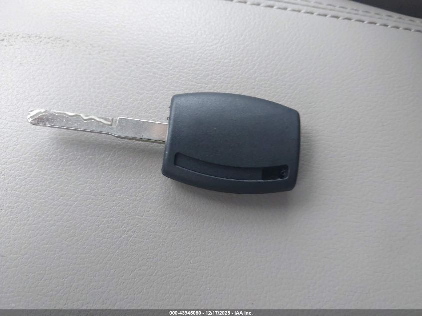 2014 Ford Escape Se VIN: 1FMCU0GX9EUB44730 Lot: 43945080