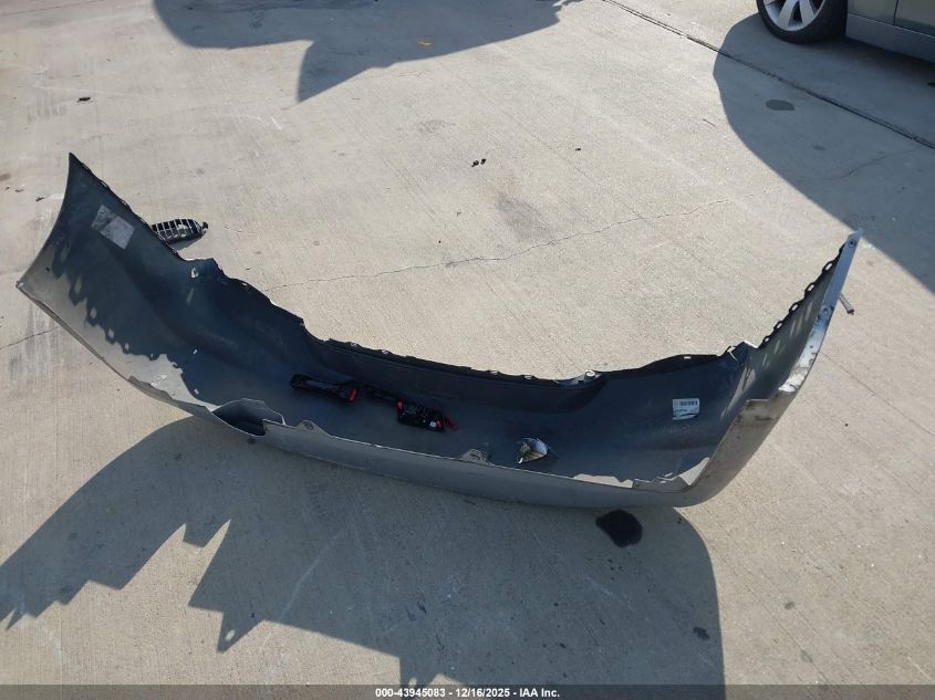 2012 Honda Civic Ex VIN: 19XFB2F80CE065827 Lot: 43945083