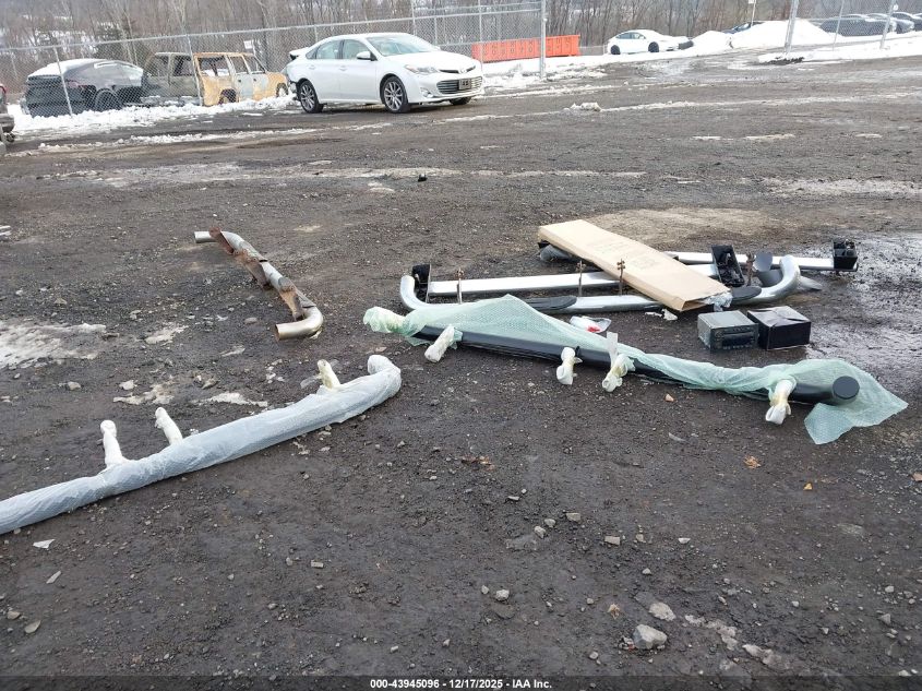 2004 Hummer H2 VIN: 5GRGN23U34H122142 Lot: 43945096